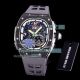 Replica Richard Mille 62-01 Tourbillon Vibrating Alarm ACJ Replica Watch White Rubber Band (2)_th.jpg